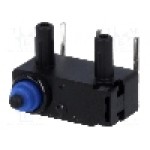 Limitator ON-(ON), D2HW, OMRON OCB - D2HW-BR201DR Limitator ON-(ON), D2HW, OMRON OCB - D2HW-BR201DR