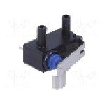 Limitator ON-(ON), D2HW, OMRON OCB, D2HW-BR271D, T142356 Limitator ON-(ON), D2HW, OMRON OCB, D2HW-BR271D, T142356