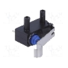 Limitator ON-(ON), D2HW, OMRON OCB, D2HW-BR271D, T142356