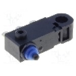 Limitator ON-(ON), D2HW, OMRON OCB - D2HW-C201H Limitator ON-(ON), D2HW, OMRON OCB - D2HW-C201H