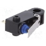 Limitator ON-(ON), D2HW, OMRON OCB - D2HW-C211H Limitator ON-(ON), D2HW, OMRON OCB - D2HW-C211H