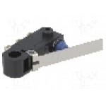 Limitator ON-(ON), D2HW, OMRON OCB - D2HW-C221H Limitator ON-(ON), D2HW, OMRON OCB - D2HW-C221H