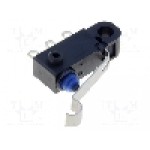 Limitator ON-(ON), D2HW, OMRON OCB - D2HW-C271H Limitator ON-(ON), D2HW, OMRON OCB - D2HW-C271H