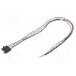 Limitator ON-(ON), D2HW, OMRON OCB - D2HWBL201M Limitator ON-(ON), D2HW, OMRON OCB - D2HWBL201M