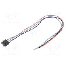 Limitator ON-(ON), D2HW, OMRON OCB - D2HWBL201M