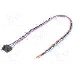 Limitator ON-(ON), D2HW, OMRON OCB - D2HWBR201M Limitator ON-(ON), D2HW, OMRON OCB - D2HWBR201M