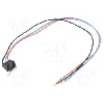 Limitator ON-(ON), D2HW, OMRON OCB - D2HWBR221M Limitator ON-(ON), D2HW, OMRON OCB - D2HWBR221M