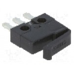 Limitator ON-(ON), D2MQ, OMRON OCB - D2MQ-1L Limitator ON-(ON), D2MQ, OMRON OCB - D2MQ-1L
