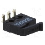 Limitator ON-(ON), D2MQ, OMRON OCB - D2MQ-1L-TR Limitator ON-(ON), D2MQ, OMRON OCB - D2MQ-1L-TR