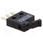 Limitator ON-(ON), D2MQ, OMRON OCB - D2MQ-4L-105-1 Limitator ON-(ON), D2MQ, OMRON OCB - D2MQ-4L-105-1