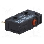 Limitator ON-(ON), D2SW, OMRON OCB - D2SW-01D Limitator ON-(ON), D2SW, OMRON OCB - D2SW-01D
