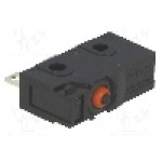Limitator ON-(ON), D2SW, OMRON OCB - D2SW-01H Limitator ON-(ON), D2SW, OMRON OCB - D2SW-01H