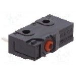 Limitator ON-(ON), D2SW, OMRON OCB - D2SW-3DS Limitator ON-(ON), D2SW, OMRON OCB - D2SW-3DS