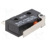 Limitator ON-(ON), D2SW, OMRON OCB - D2SW-3L1H Limitator ON-(ON), D2SW, OMRON OCB - D2SW-3L1H