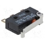 Limitator ON-(ON), D2SW, OMRON OCB - D2SW-3L3H Limitator ON-(ON), D2SW, OMRON OCB - D2SW-3L3H