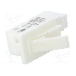 Limitator ON-(ON), D3D, OMRON OCB - D3D211 Limitator ON-(ON), D3D, OMRON OCB - D3D211