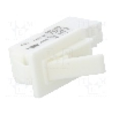 Limitator ON-(ON), D3D, OMRON OCB - D3D211