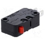 Limitator ON-(ON), D3V, OMRON OCB - D3V-16-1A5-H Limitator ON-(ON), D3V, OMRON OCB - D3V-16-1A5-H