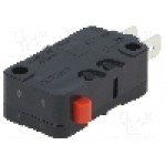 Limitator ON-(ON), D3V, OMRON OCB - D3V-16-1C24 Limitator ON-(ON), D3V, OMRON OCB - D3V-16-1C24
