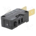 Limitator ON-(ON), D4, CHERRY - D413-V3AA Limitator ON-(ON), D4, CHERRY - D413-V3AA