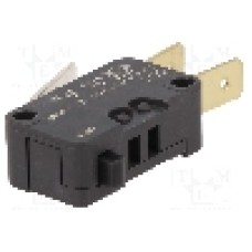 Limitator ON-(ON), D4, CHERRY - D419-V3AA