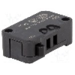 Limitator ON-(ON), D4, CHERRY - D453-B8AA Limitator ON-(ON), D4, CHERRY - D453-B8AA