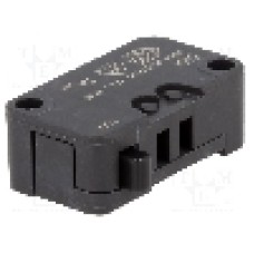 Limitator ON-(ON), D4, CHERRY - D453-B8AA Limitator ON-(ON), D4, CHERRY - D453-B8AA