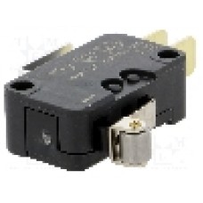 Limitator ON-(ON), D4, CHERRY - D453-V1RA