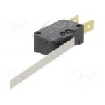 Limitator ON-(ON), D4, CHERRY - D453-V3LL Limitator ON-(ON), D4, CHERRY - D453-V3LL