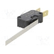 Limitator ON-(ON), D4, CHERRY - D453-V3LL