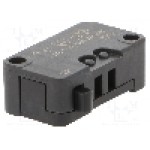 Limitator ON-(ON), D4, CHERRY - D459-B8AA Limitator ON-(ON), D4, CHERRY - D459-B8AA