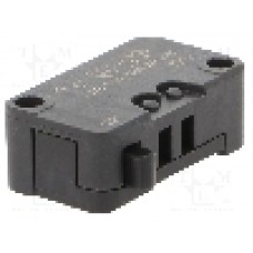 Limitator ON-(ON), D4, CHERRY - D459-B8AA