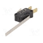 Limitator ON-(ON), D4, CHERRY - D459-V3LL Limitator ON-(ON), D4, CHERRY - D459-V3LL