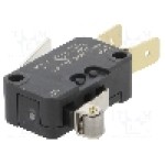 Limitator ON-(ON), D4, CHERRY - D459-V3RA Limitator ON-(ON), D4, CHERRY - D459-V3RA