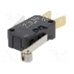 Limitator ON-(ON), D4, CHERRY - D459-V3RD Limitator ON-(ON), D4, CHERRY - D459-V3RD