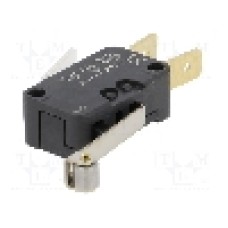 Limitator ON-(ON), D4, CHERRY - D459-V3RD