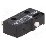 Limitator ON-(ON), DB, CHERRY - DB1C-A1AA Limitator ON-(ON), DB, CHERRY - DB1C-A1AA