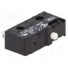 Limitator ON-(ON), DB, CHERRY - DB1C-A1AA Limitator ON-(ON), DB, CHERRY - DB1C-A1AA