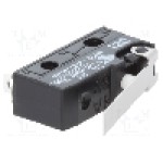 Limitator ON-(ON), DB, CHERRY - DB1C-A1LB Limitator ON-(ON), DB, CHERRY - DB1C-A1LB