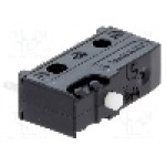Limitator ON-(ON), DB, CHERRY - DB1C-C1AA Limitator ON-(ON), DB, CHERRY - DB1C-C1AA