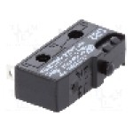 Limitator ON-(ON), DB, CHERRY - DB2C-A1AA Limitator ON-(ON), DB, CHERRY - DB2C-A1AA