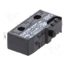 Limitator ON-(ON), DB, CHERRY - DB2C-A1AA