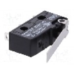 Limitator ON-(ON), DB, CHERRY - DB2C-A1LC Limitator ON-(ON), DB, CHERRY - DB2C-A1LC