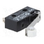 Limitator ON-(ON), DB, CHERRY - DB2C-A1RC Limitator ON-(ON), DB, CHERRY - DB2C-A1RC