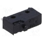 Limitator ON-(ON), DB, CHERRY - DB2C-C1AA Limitator ON-(ON), DB, CHERRY - DB2C-C1AA