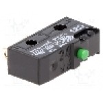 Limitator ON-(ON), DB, CHERRY - DB3C-A1AA Limitator ON-(ON), DB, CHERRY - DB3C-A1AA
