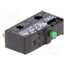 Limitator ON-(ON), DB, CHERRY - DB3C-A1AA Limitator ON-(ON), DB, CHERRY - DB3C-A1AA