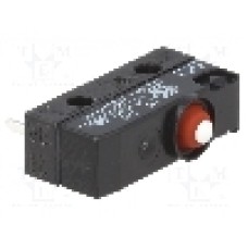 Limitator ON-(ON), DC, CHERRY - DC1C-H1AA Limitator ON-(ON), DC, CHERRY - DC1C-H1AA