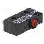 Limitator ON-(ON), DC, CHERRY - DC2C-A1AA Limitator ON-(ON), DC, CHERRY - DC2C-A1AA