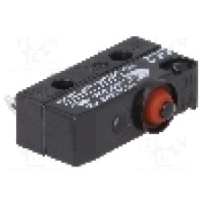 Limitator ON-(ON), DC, CHERRY - DC2C-A1AA Limitator ON-(ON), DC, CHERRY - DC2C-A1AA